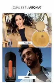 Catálogo AVON Página 59