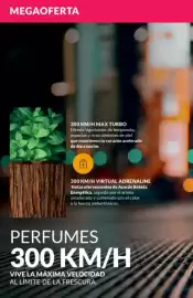 Catálogo AVON Página 74