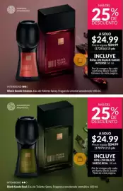 Catálogo AVON Página 77