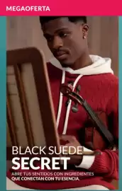 Catálogo AVON Página 78