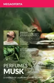 Catálogo AVON Página 82