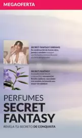 Catálogo AVON Página 92