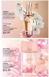 Catálogo AVON Página 94