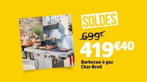 Catalogue Jardiland page 2