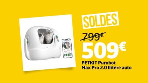 Catalogue Jardiland page 7