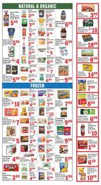 Food Bazaar circular week 2 Page 5