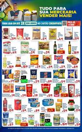 Encarte Max Atacadista Página 2