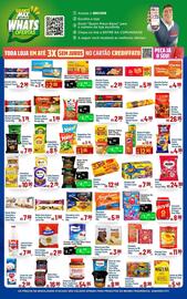 Encarte Max Atacadista Página 4