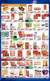 Encarte Max Atacadista Página 6