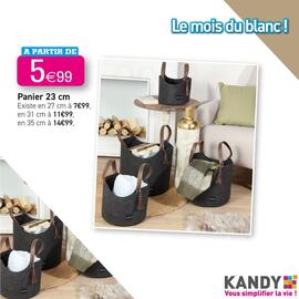 Catalogue Kandy semaine 2 page 3
