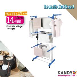 Catalogue Kandy semaine 2 page 4