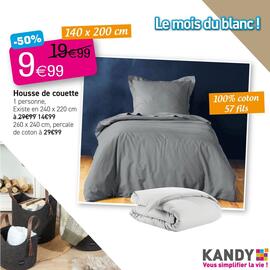 Catalogue Kandy semaine 2 page 5