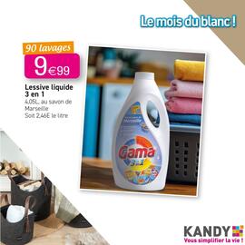 Catalogue Kandy semaine 2 page 6