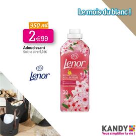 Catalogue Kandy semaine 2 page 7