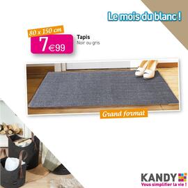 Catalogue Kandy semaine 2 page 8
