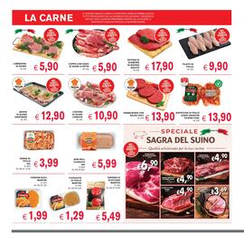 Volantino èccoMI Pagina 4