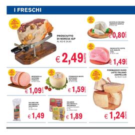 Volantino èccoMI Pagina 6