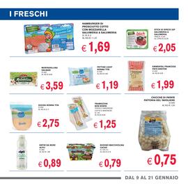 Volantino èccoMI Pagina 7