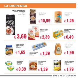 Volantino èccoMI Pagina 9