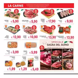 Volantino èccoMI Pagina 4