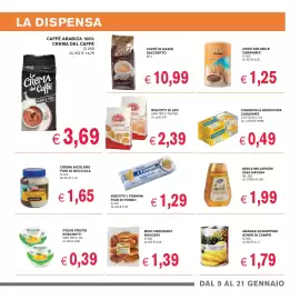 Volantino èccoMI Pagina 9