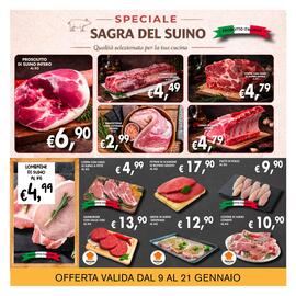 Volantino èccoMI Pagina 4