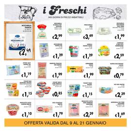 Volantino èccoMI Pagina 9