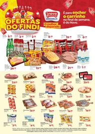 Folheto Novo Atacarejo Página 1