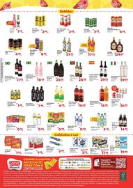 Folheto Novo Atacarejo Página 2