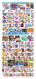 Bravo Supermarkets weekly ad week 2 Page 3