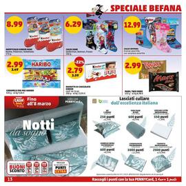 Volantino PENNY Pagina 13