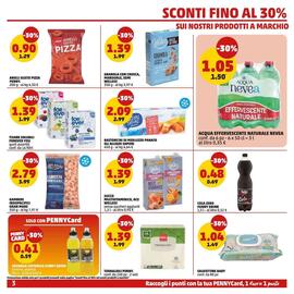 Volantino PENNY Pagina 3