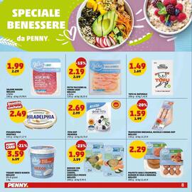 Volantino PENNY Pagina 8