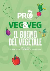 Volantino Pam Pagina 1