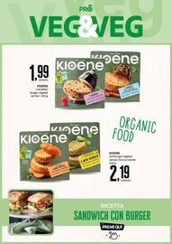 Volantino Pam Pagina 6