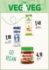 Volantino Pam Pagina 8