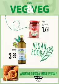 Volantino Pam Pagina 2