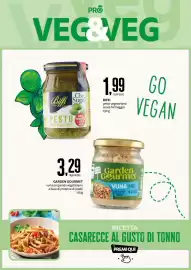 Volantino Pam Pagina 4