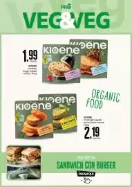 Volantino Pam Pagina 6