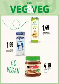 Volantino Pam Pagina 8