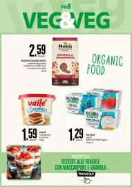 Volantino Pam Pagina 9