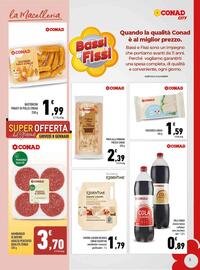 Volantino Conad City Pagina 5