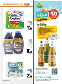 Volantino Conad City Pagina 7