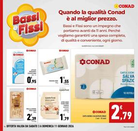Volantino Conad Pagina 14