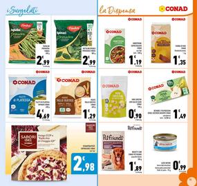 Volantino Conad Pagina 15
