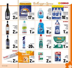 Volantino Conad Pagina 19