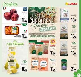 Volantino Conad Pagina 9