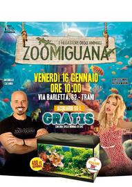 Volantino Zoomiguana Pagina 1