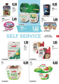 Volantino Carico Cash & Carry Pagina 15