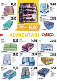 Volantino Carico Cash & Carry Pagina 20
